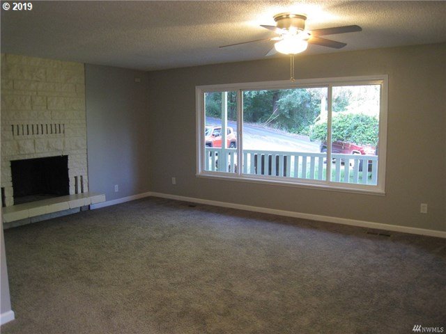 2934 Harris Street Road Kelso, WA 98626 - Photo 5 of 9