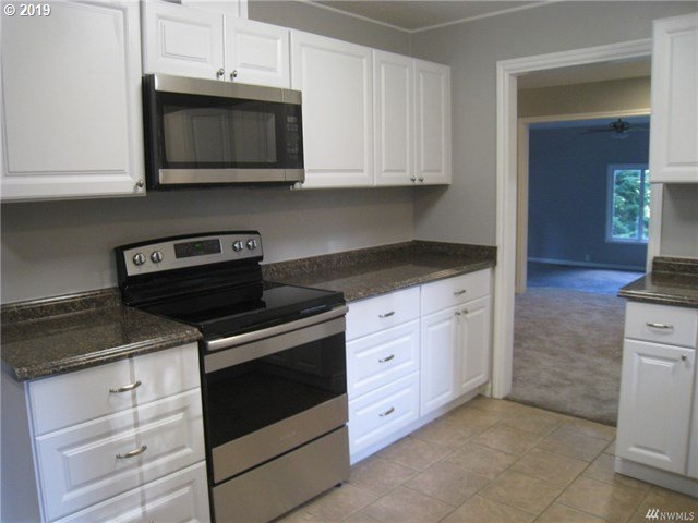 2934 Harris Street Road Kelso, WA 98626 - Photo 8 of 9