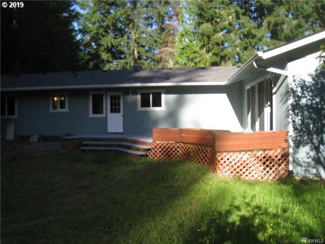 2934 Harris Street Road Kelso, WA 98626 - Photo 9 of 9