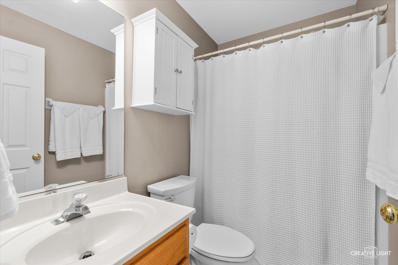 4840 Snapjack Circle Naperville, IL 60564 - Photo 23 of 44