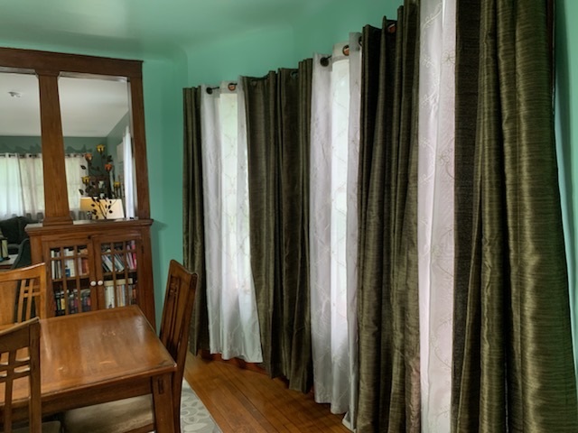 418 Harold Street Bay City, MI 48708 - Photo 6 of 25