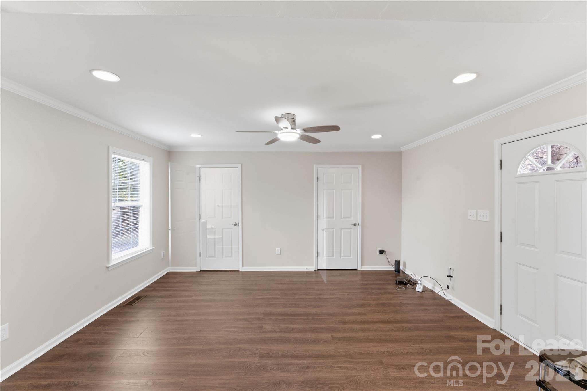 4000 Fieldcrest Road Charlotte, NC 28217 - Photo 12 of 26
