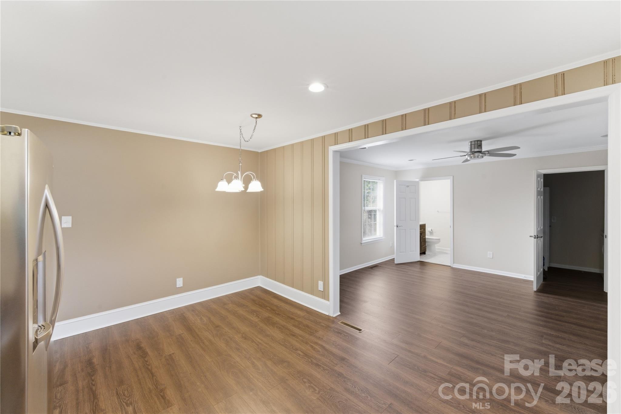 4000 Fieldcrest Road Charlotte, NC 28217 - Photo 12 of 39