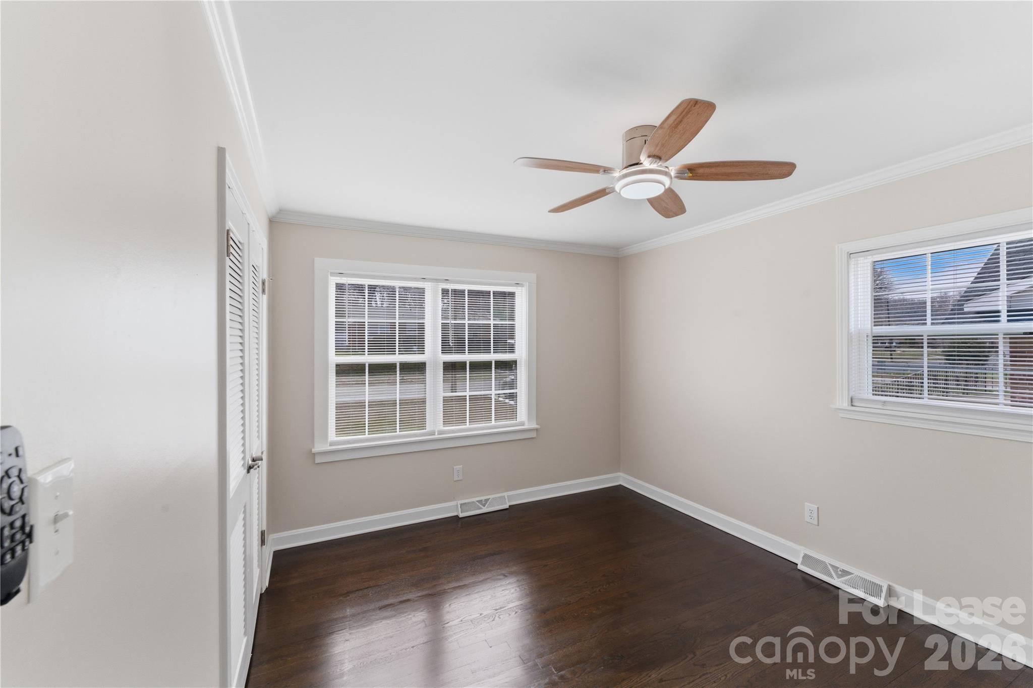 4000 Fieldcrest Road Charlotte, NC 28217 - Photo 16 of 26