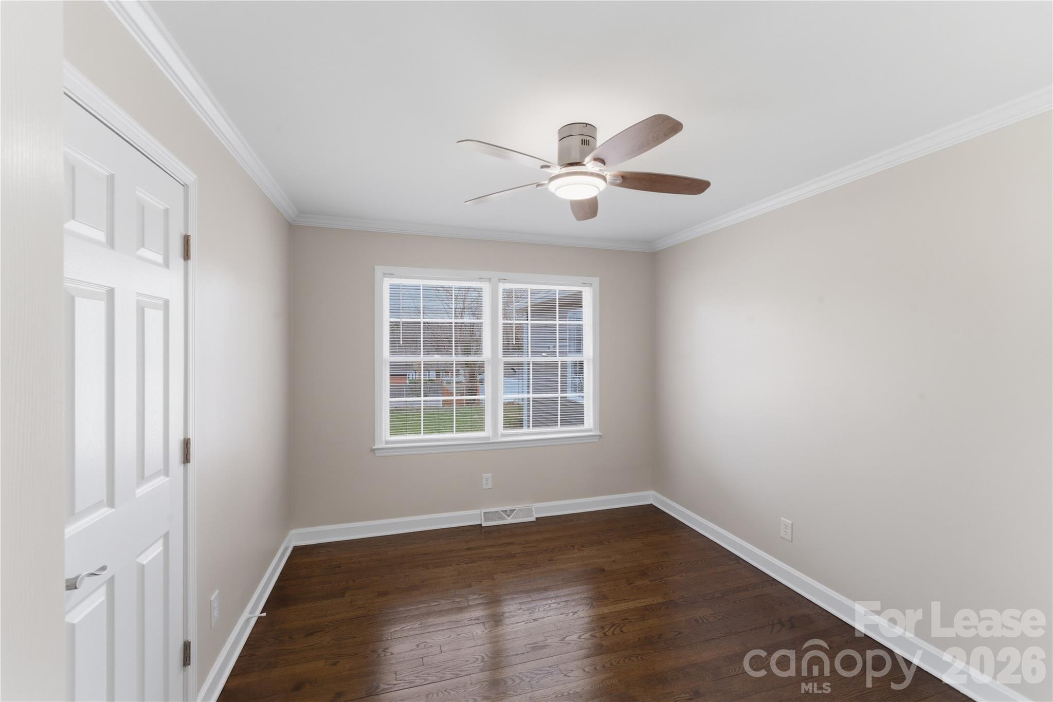 4000 Fieldcrest Road Charlotte, NC 28217 - Photo 17 of 26