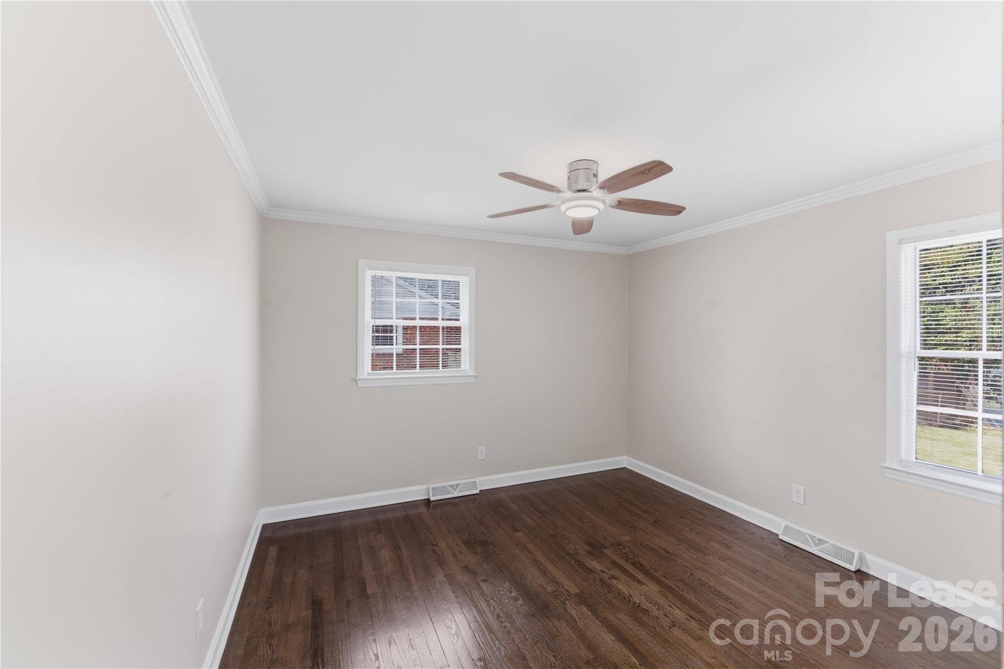 4000 Fieldcrest Road Charlotte, NC 28217 - Photo 18 of 26