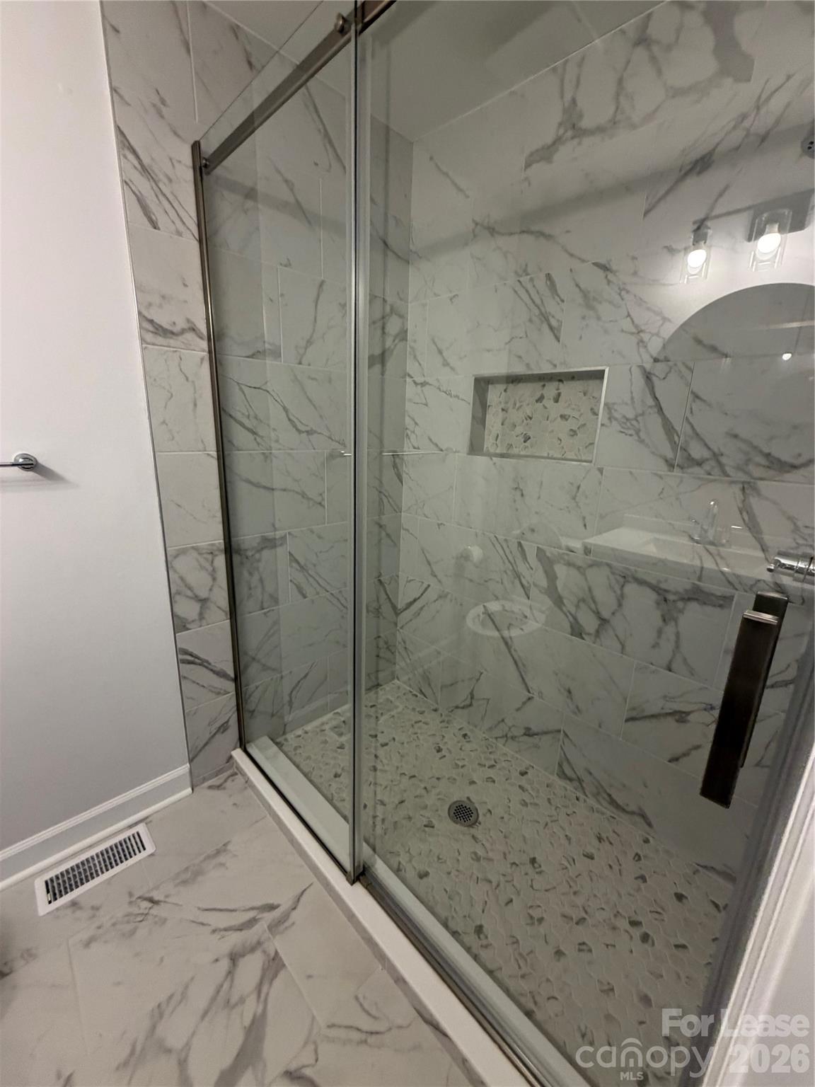 4000 Fieldcrest Road Charlotte, NC 28217 - Photo 19 of 26