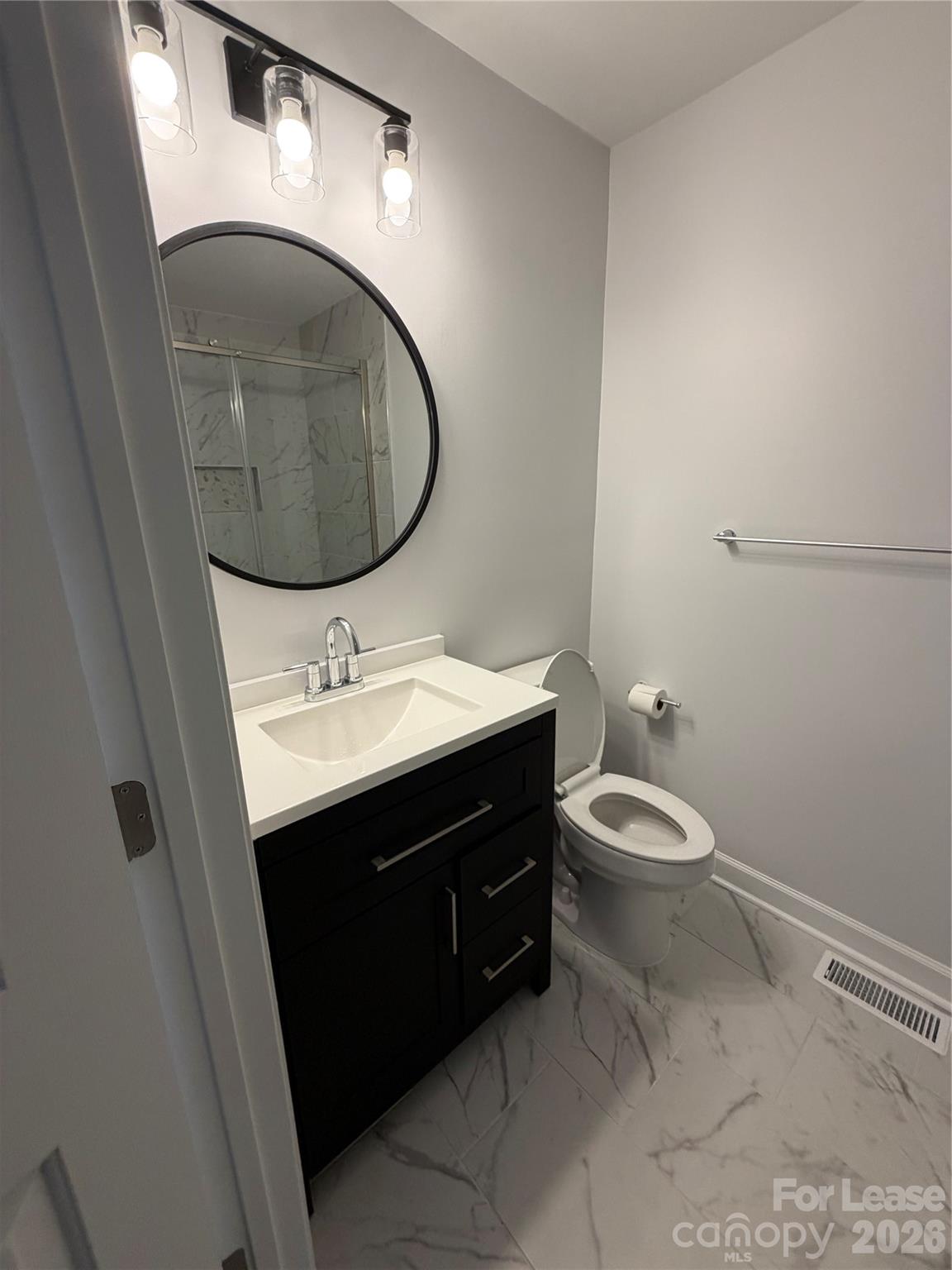 4000 Fieldcrest Road Charlotte, NC 28217 - Photo 20 of 26