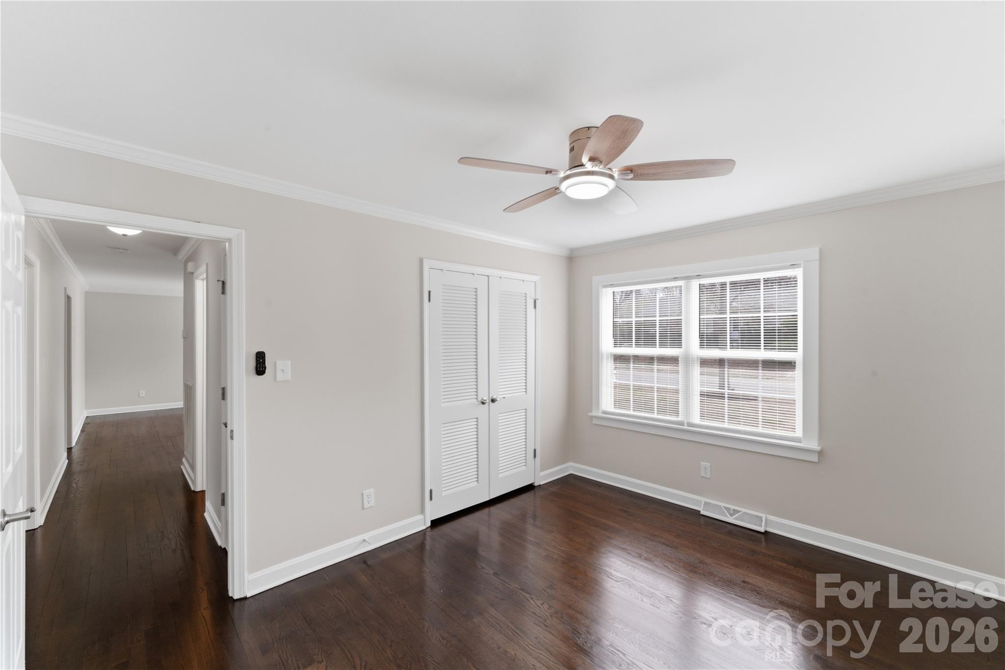 4000 Fieldcrest Road Charlotte, NC 28217 - Photo 4 of 26