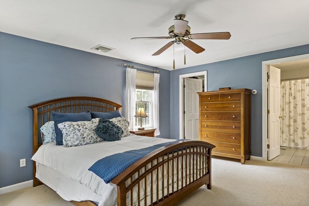 1850 Pine Hill Road Dighton, MA 02764 - Photo 21 of 40