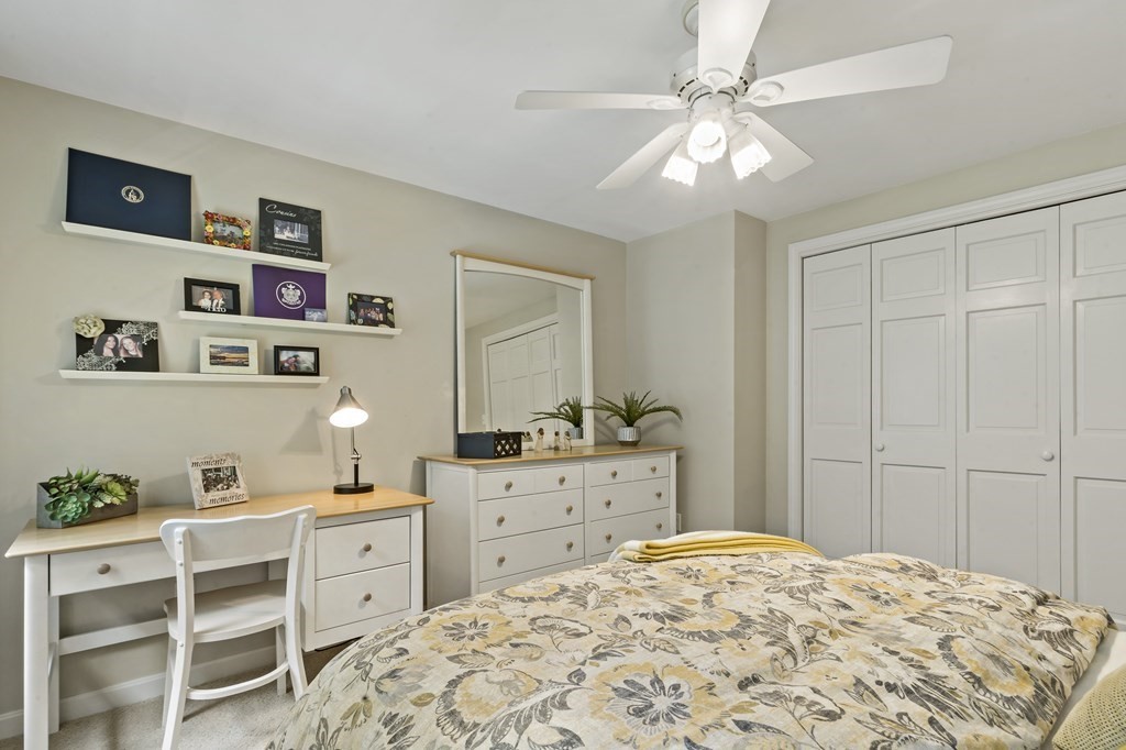 1850 Pine Hill Road Dighton, MA 02764 - Photo 23 of 40