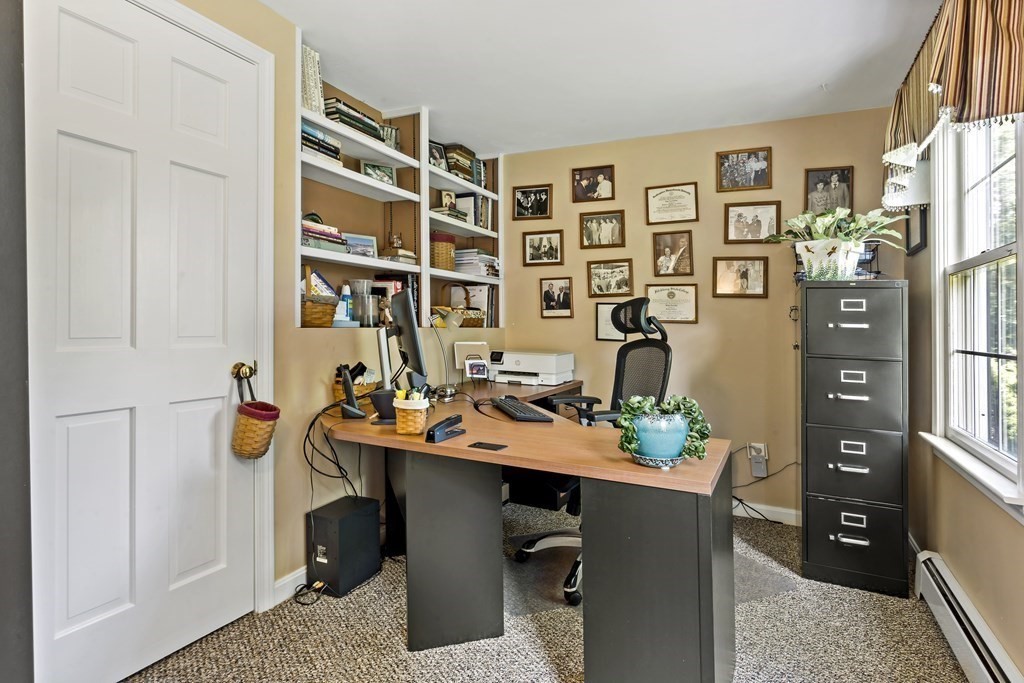 1850 Pine Hill Road Dighton, MA 02764 - Photo 28 of 40