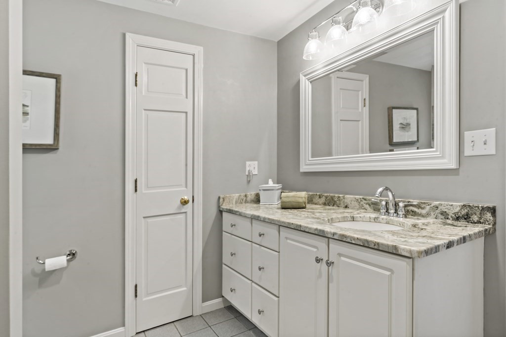 1850 Pine Hill Road Dighton, MA 02764 - Photo 29 of 40