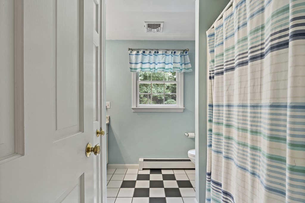 1850 Pine Hill Road Dighton, MA 02764 - Photo 30 of 40