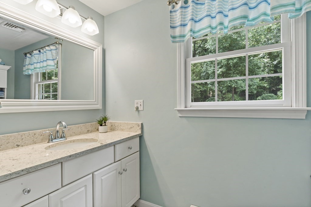 1850 Pine Hill Road Dighton, MA 02764 - Photo 31 of 40