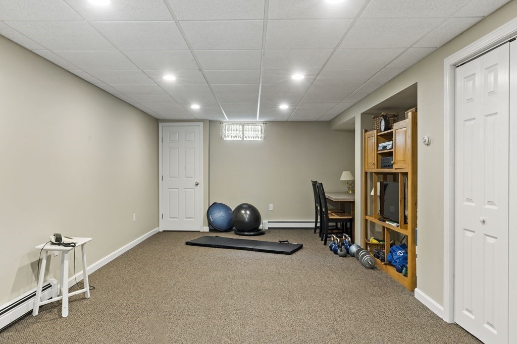 1850 Pine Hill Road Dighton, MA 02764 - Photo 33 of 40