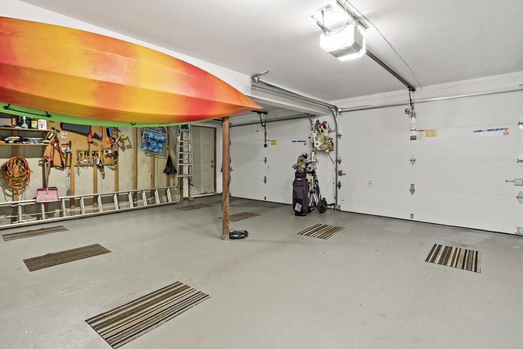 1850 Pine Hill Road Dighton, MA 02764 - Photo 34 of 40