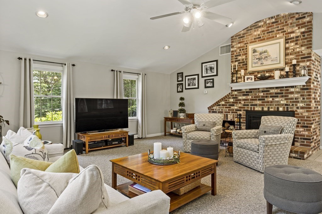 1850 Pine Hill Road Dighton, MA 02764 - Photo 7 of 40