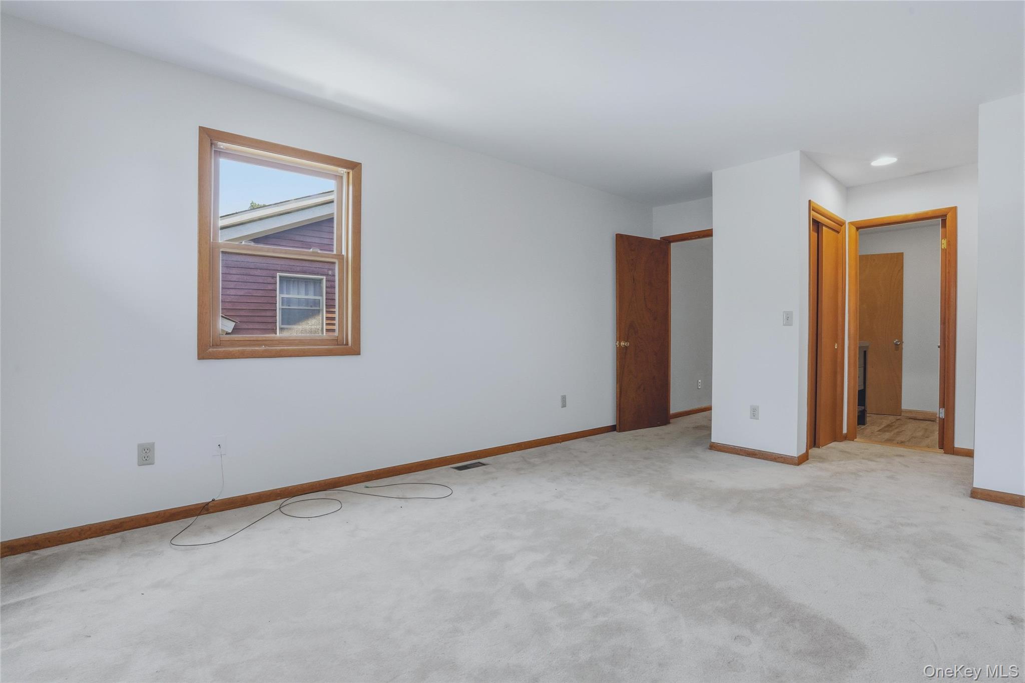 142 Ledge Road Kingston, NY 12401 - Photo 16 of 20