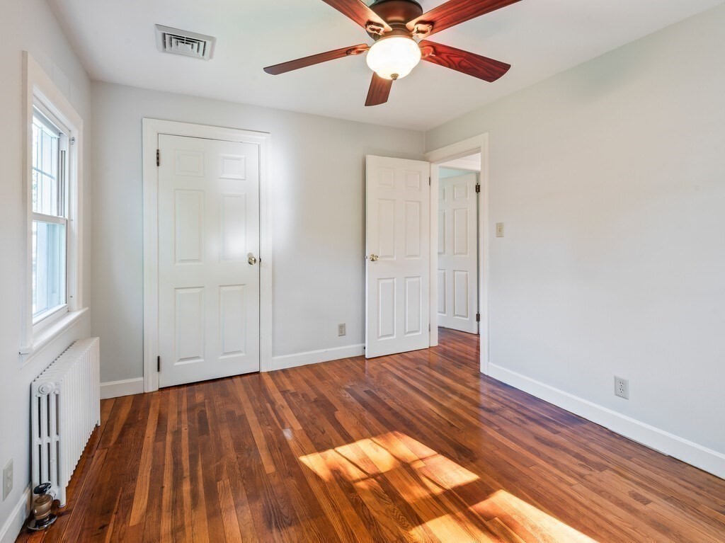 76 Robillard Street Gardner, MA 01440 - Photo 20 of 38