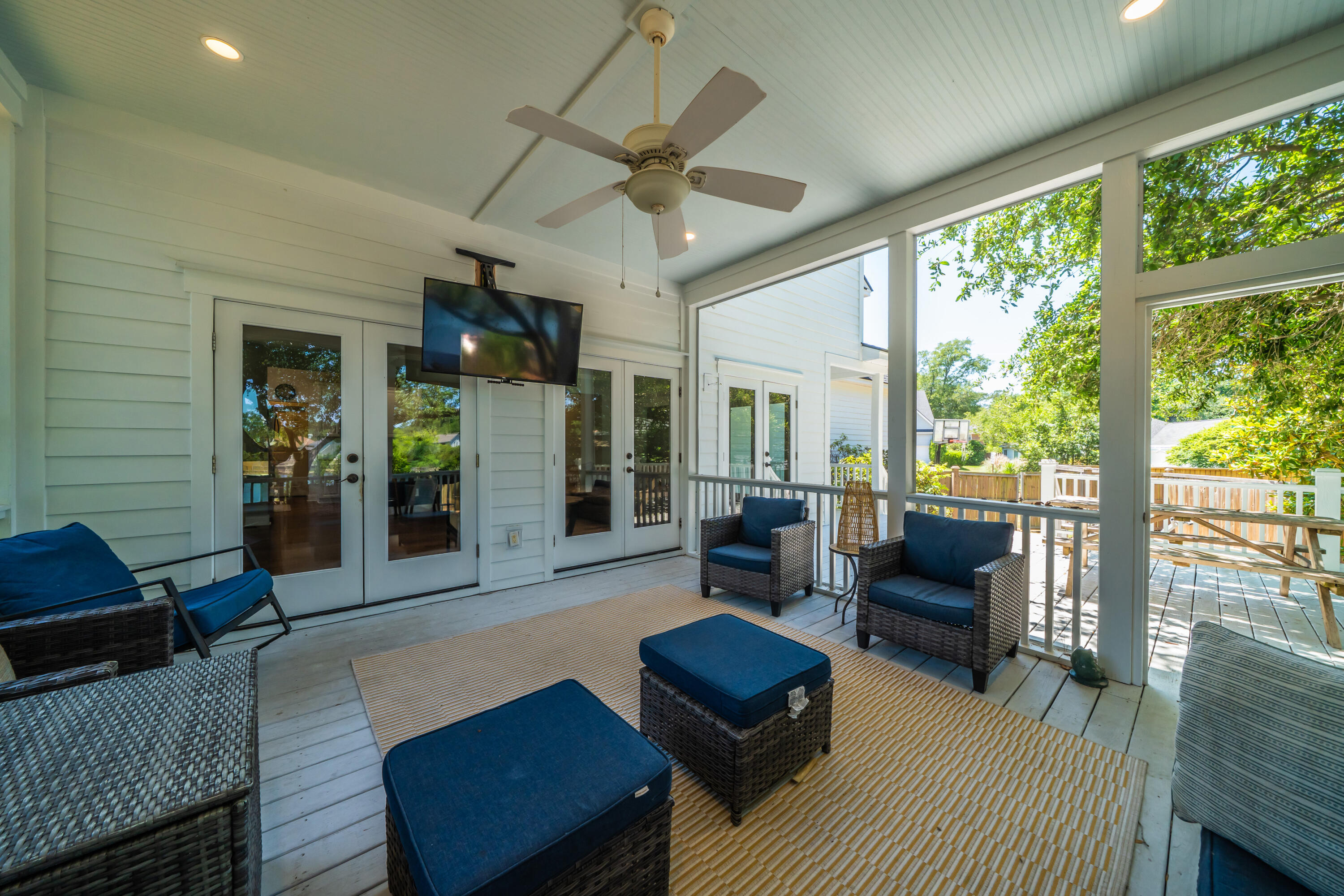 44 Rivers Point Row Charleston, SC 29412 - Photo 39 of 58 44RiversPointRow-KeenEyeMarketing-061