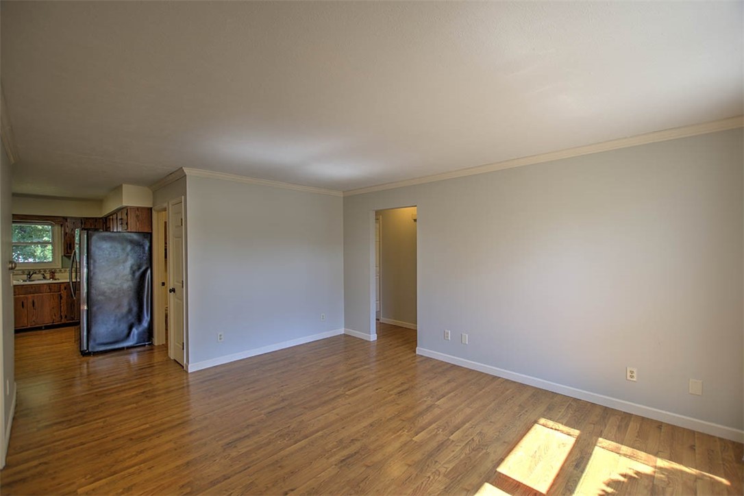 520 Elm Street Mount Zion, IL 62549 - Photo 6 of 23