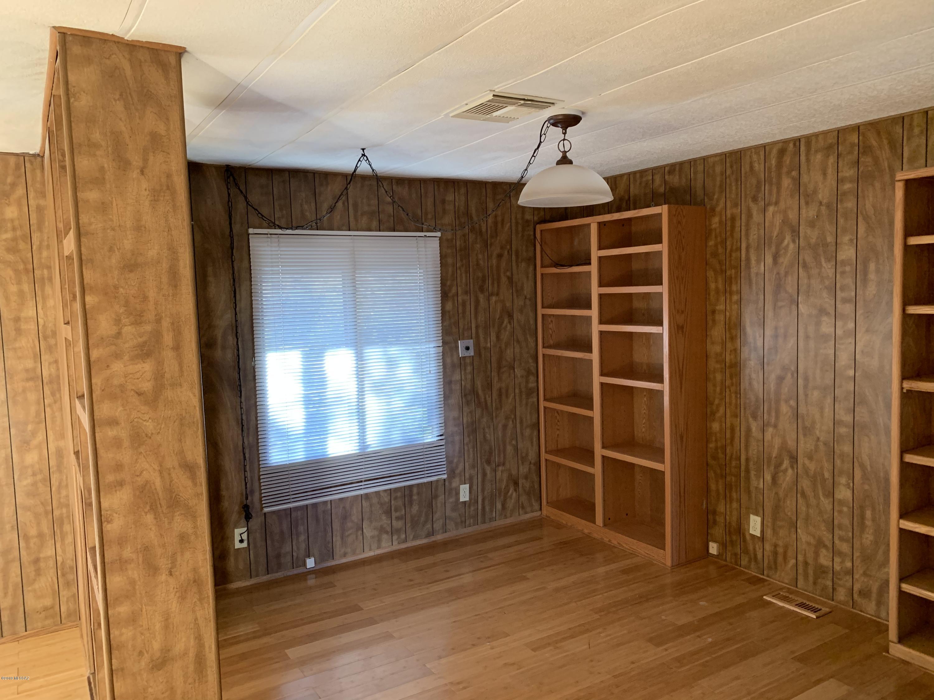 12471 West Nolen Road Tucson, AZ 85743 - Photo 15 of 23 Gallery Image 15