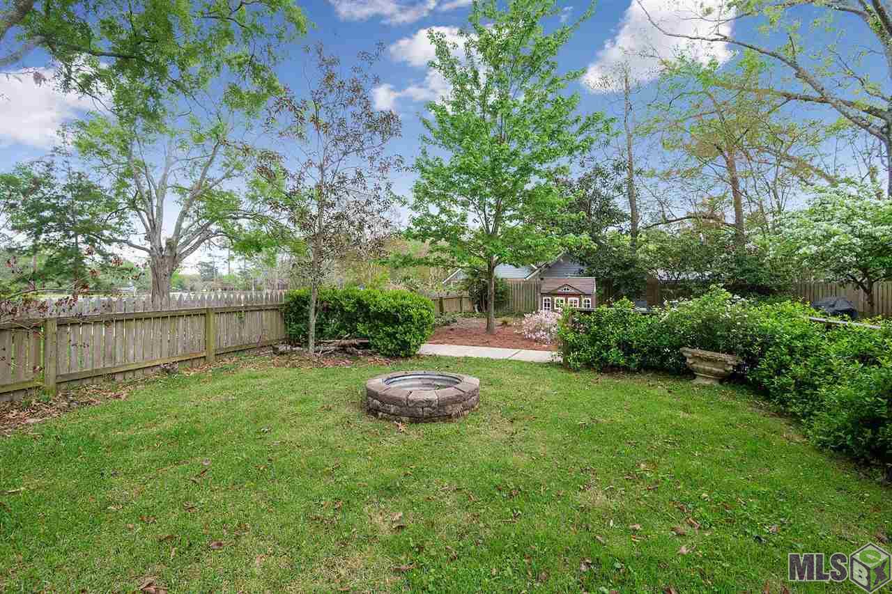 1270 Sharp Road Baton Rouge, LA 70815 - Photo 14 of 14