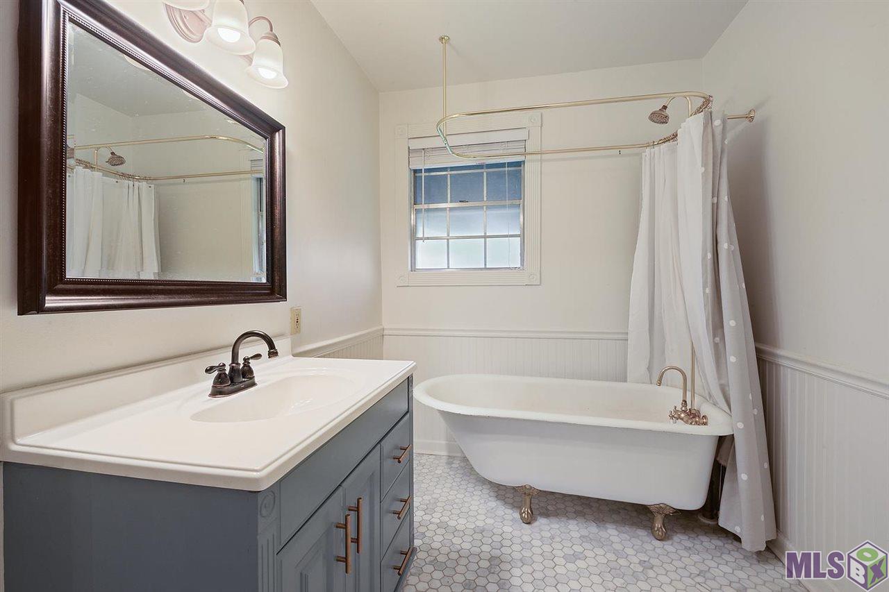 1270 Sharp Road Baton Rouge, LA 70815 - Photo 8 of 14
