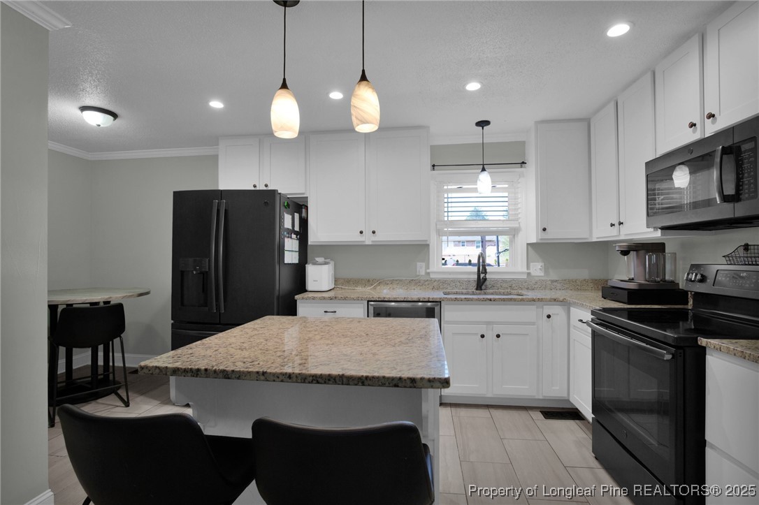 3754 Golfview Road Hope Mills, NC 28348 - Photo 12 of 40 Gallery Image 12