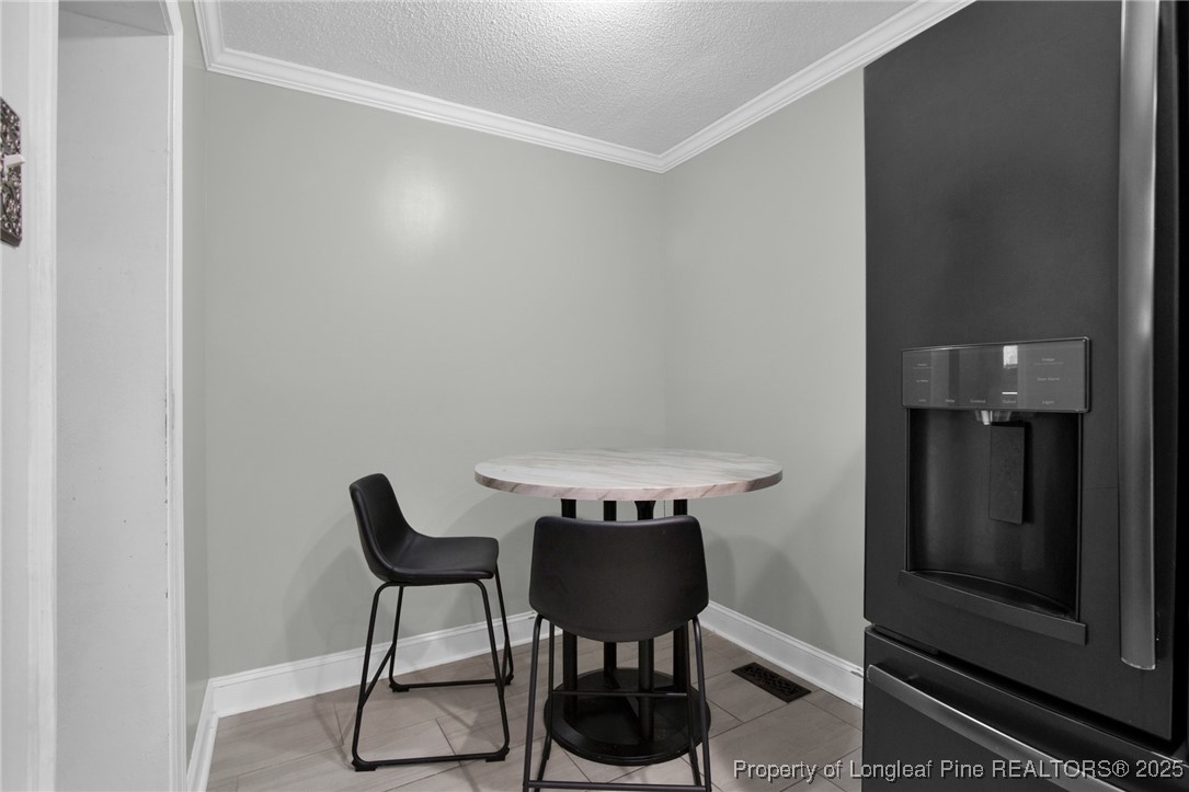 3754 Golfview Road Hope Mills, NC 28348 - Photo 13 of 40 Gallery Image 13