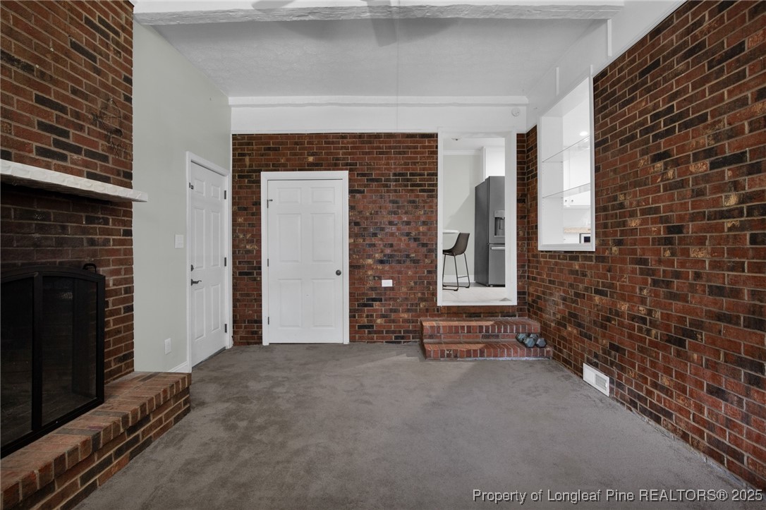 3754 Golfview Road Hope Mills, NC 28348 - Photo 14 of 40 Gallery Image 14