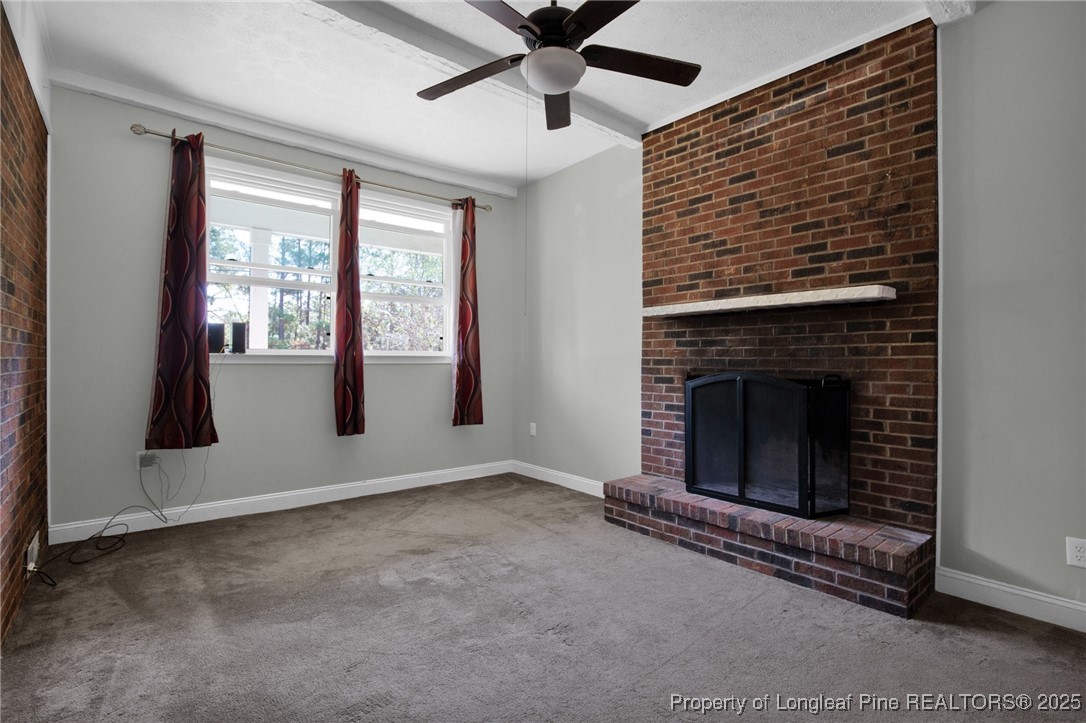 3754 Golfview Road Hope Mills, NC 28348 - Photo 15 of 40 Gallery Image 15