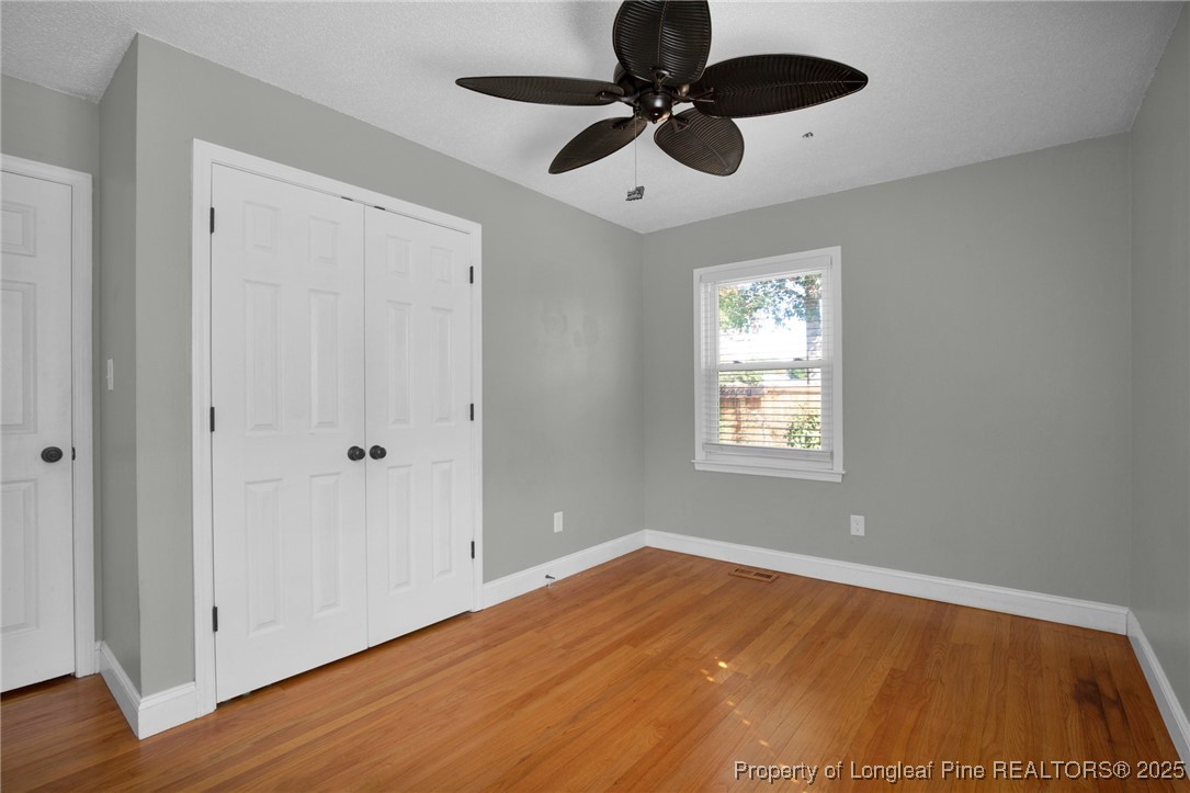 3754 Golfview Road Hope Mills, NC 28348 - Photo 17 of 40 Gallery Image 17