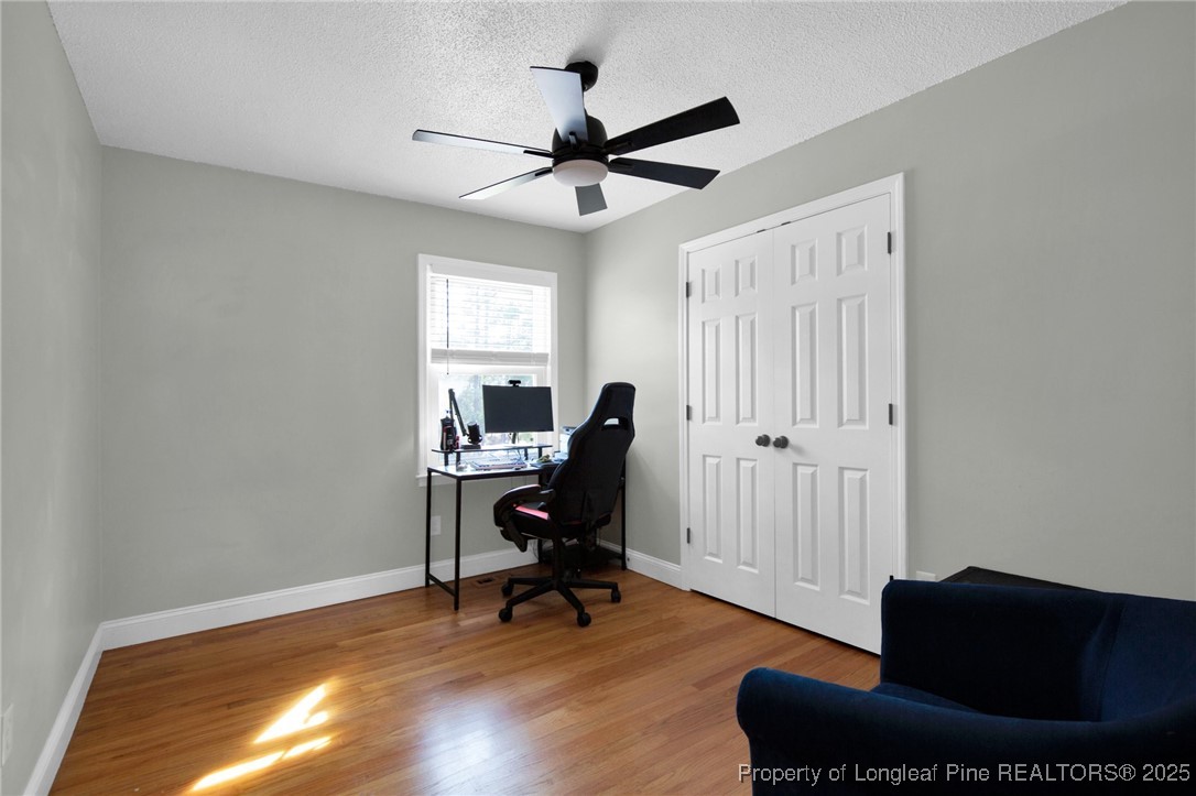 3754 Golfview Road Hope Mills, NC 28348 - Photo 18 of 40 Gallery Image 18