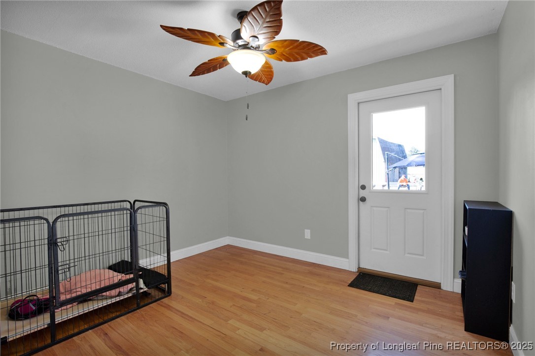 3754 Golfview Road Hope Mills, NC 28348 - Photo 20 of 40 Gallery Image 20