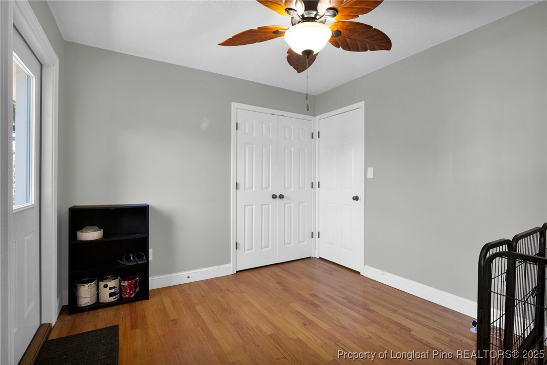3754 Golfview Road Hope Mills, NC 28348 - Photo 21 of 40 Gallery Image 21