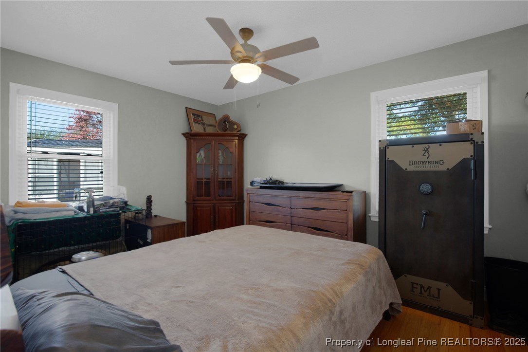 3754 Golfview Road Hope Mills, NC 28348 - Photo 23 of 40 Gallery Image 23