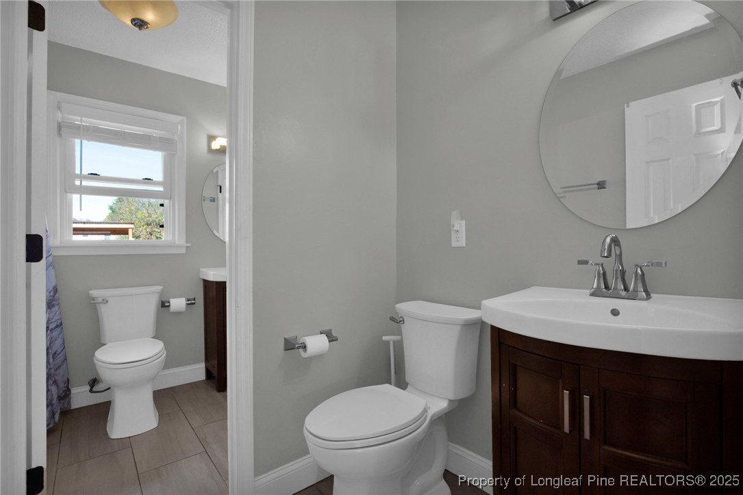 3754 Golfview Road Hope Mills, NC 28348 - Photo 25 of 40 Gallery Image 25