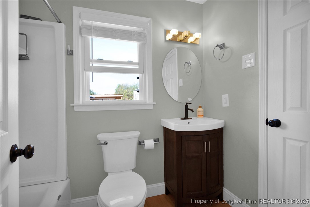 3754 Golfview Road Hope Mills, NC 28348 - Photo 26 of 40 Gallery Image 26