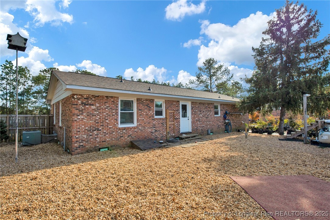 3754 Golfview Road Hope Mills, NC 28348 - Photo 29 of 40 Gallery Image 29
