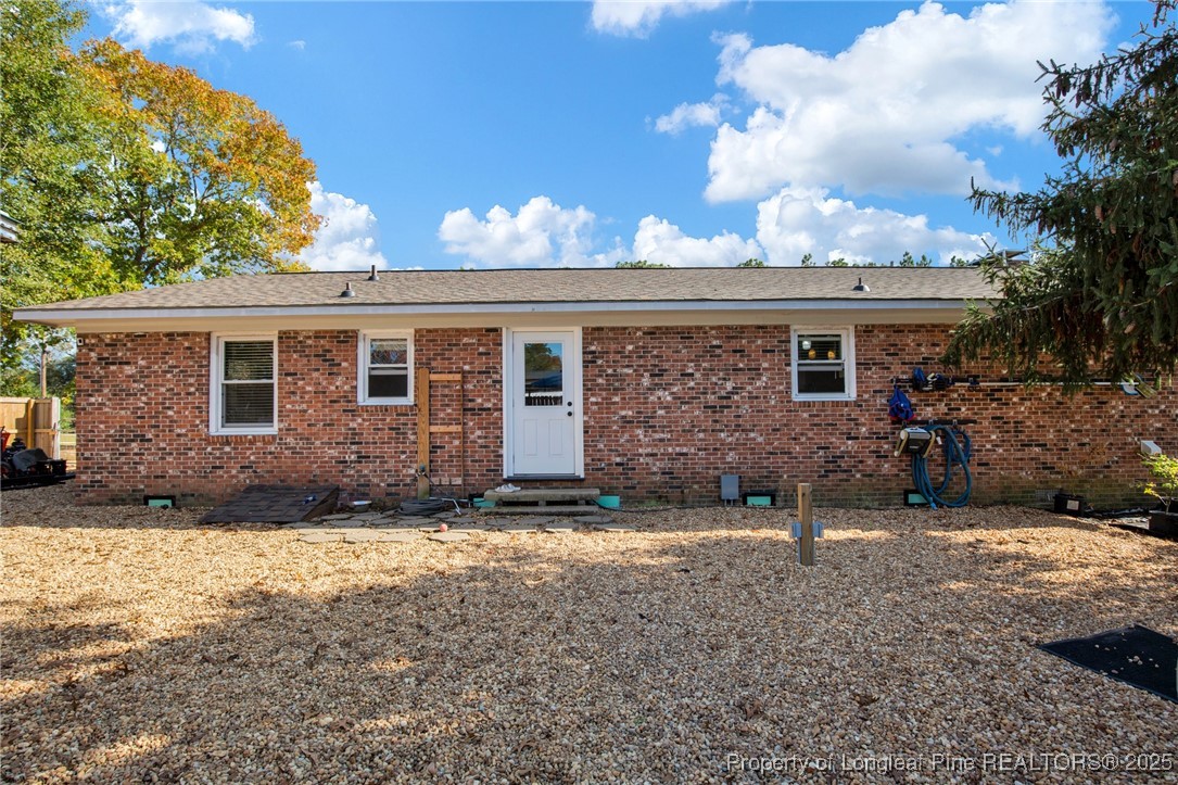 3754 Golfview Road Hope Mills, NC 28348 - Photo 30 of 40 Gallery Image 30
