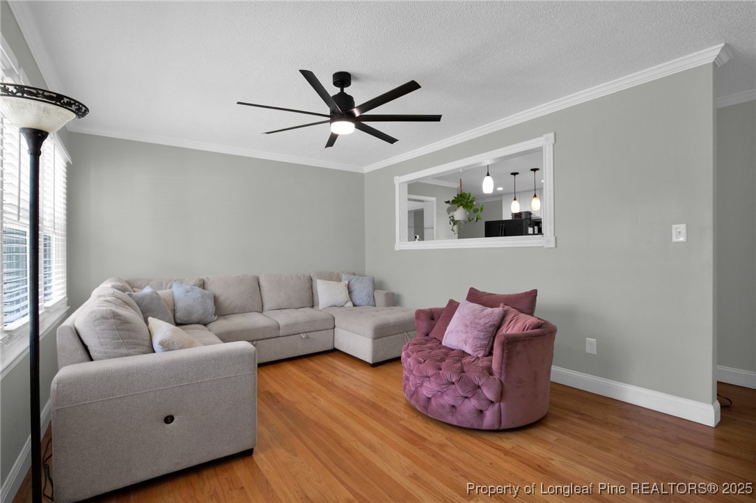 3754 Golfview Road Hope Mills, NC 28348 - Photo 5 of 40 Gallery Image 5