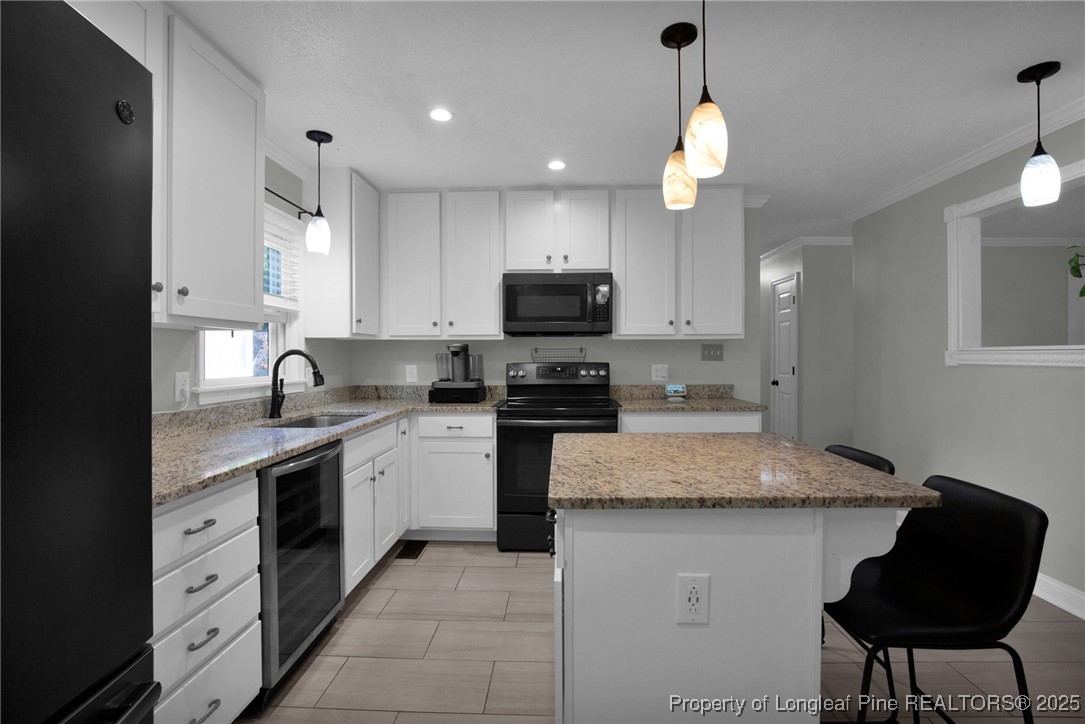 3754 Golfview Road Hope Mills, NC 28348 - Photo 10 of 40 Gallery Image 10