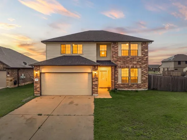 $339,000 | 5312 Tama Drive, Waco, TX 76708