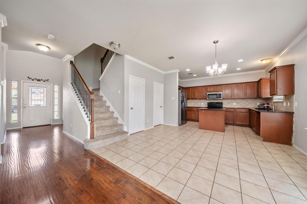 5312 Tama Drive Waco, TX 76708 - Photo 11 of 30