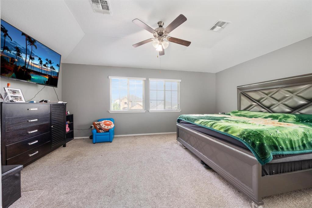 5312 Tama Drive Waco, TX 76708 - Photo 13 of 30