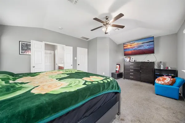 $339,000 | 5312 Tama Drive, Waco, TX 76708