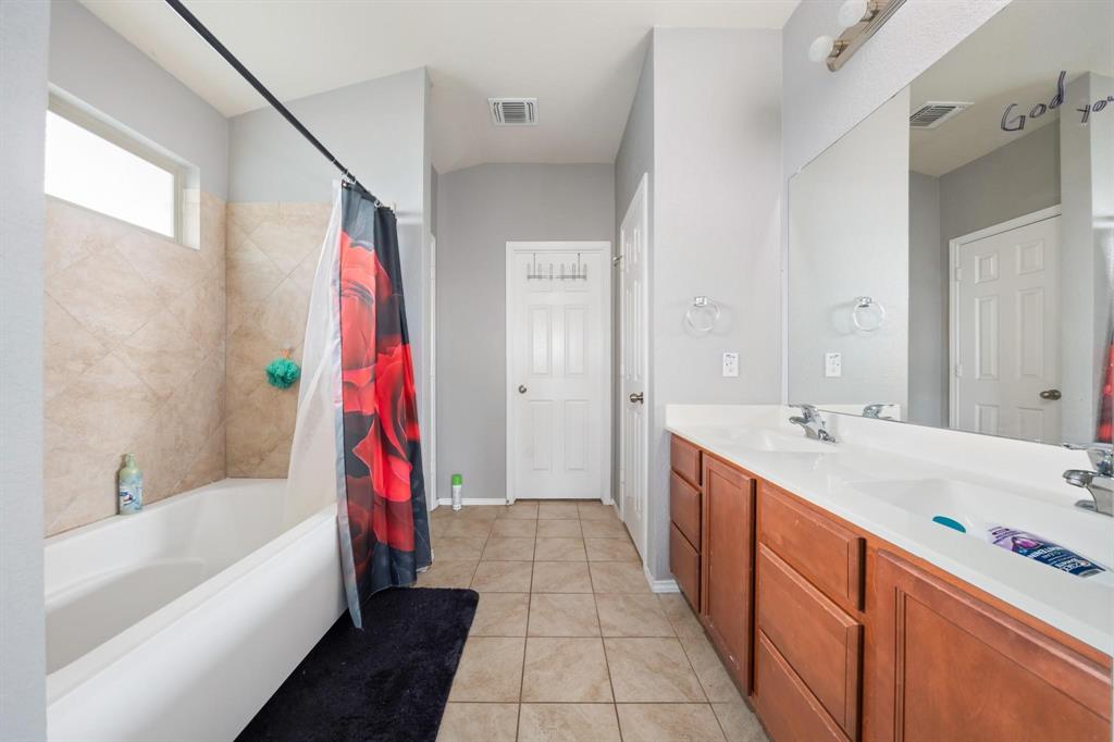 5312 Tama Drive Waco, TX 76708 - Photo 15 of 30