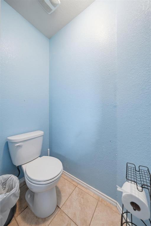 5312 Tama Drive Waco, TX 76708 - Photo 16 of 30